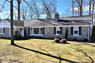 227 W Reliance Rd, Souderton, PA 18964 - Photo 3