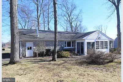 227 W Reliance Road, Souderton, PA 18964 - Photo 53