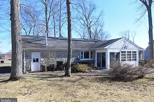 227 W Reliance Rd, Souderton, PA 18964 - Photo 53