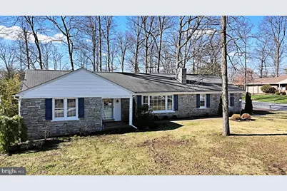 227 W Reliance Road, Souderton, PA 18964 - Photo 5