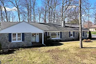 227 W Reliance Rd, Souderton, PA 18964 - Photo 5