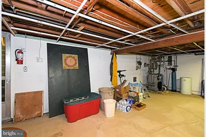 227 W Reliance Road, Souderton, PA 18964 - Photo 45