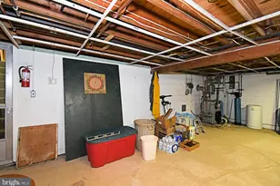 227 W Reliance Rd, Souderton, PA 18964 - Photo 45