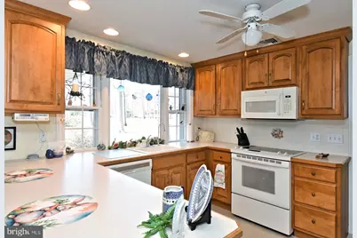 227 W Reliance Road, Souderton, PA 18964 - Photo 17