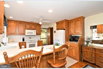 227 W Reliance Road, Souderton, PA 18964 - Photo 15