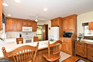 227 W Reliance Rd, Souderton, PA 18964 - Photo 15