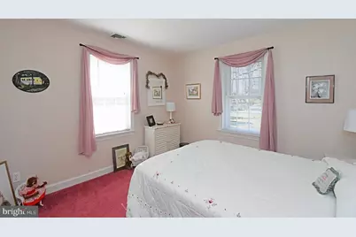 227 W Reliance Road, Souderton, PA 18964 - Photo 29