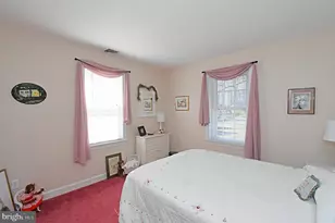 227 W Reliance Rd, Souderton, PA 18964 - Photo 29