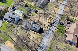 227 W Reliance Rd, Souderton, PA 18964 - Photo 55