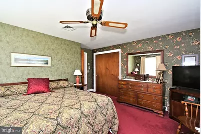 227 W Reliance Road, Souderton, PA 18964 - Photo 27