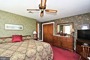 227 W Reliance Rd, Souderton, PA 18964 - Photo 27