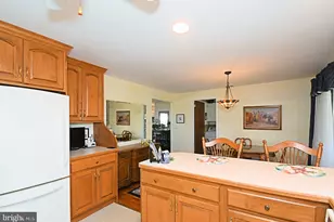 227 W Reliance Rd, Souderton, PA 18964 - Photo 21