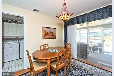 227 W Reliance Road, Souderton, PA 18964 - Photo 13