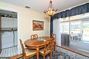 227 W Reliance Rd, Souderton, PA 18964 - Photo 13