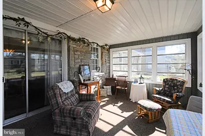 227 W Reliance Road, Souderton, PA 18964 - Photo 23