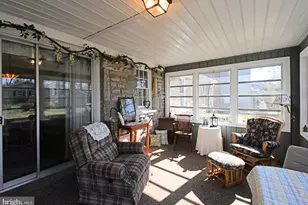 227 W Reliance Rd, Souderton, PA 18964 - Photo 23