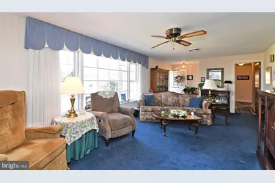 227 W Reliance Road, Souderton, PA 18964 - Photo 11