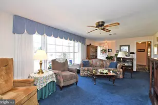 227 W Reliance Rd, Souderton, PA 18964 - Photo 11