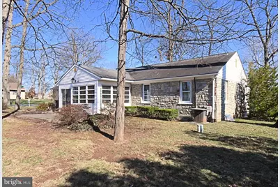 227 W Reliance Road, Souderton, PA 18964 - Photo 47