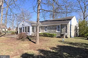 227 W Reliance Rd, Souderton, PA 18964 - Photo 47