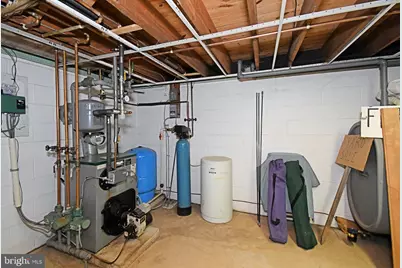 227 W Reliance Road, Souderton, PA 18964 - Photo 41