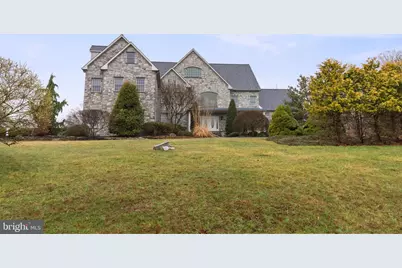 50 Wensel Circle, Schwenksville, PA 19473 - Photo 3