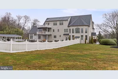 50 Wensel Circle, Schwenksville, PA 19473 - Photo 11