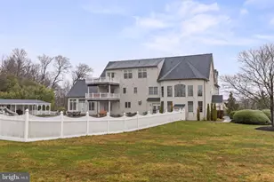 50 Wensel Cir, Schwenksville, PA 19473 - Photo 11