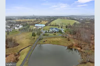 50 Wensel Circle, Schwenksville, PA 19473 - Photo 7