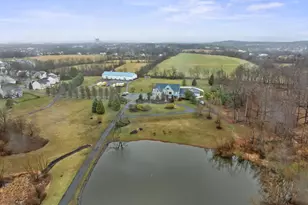 50 Wensel Cir, Schwenksville, PA 19473 - Photo 7