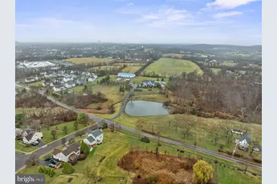 50 Wensel Circle, Schwenksville, PA 19473 - Photo 5