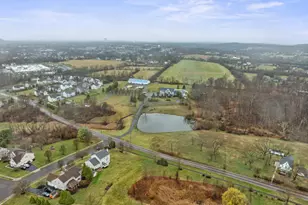 50 Wensel Cir, Schwenksville, PA 19473 - Photo 5