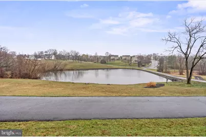 50 Wensel Circle, Schwenksville, PA 19473 - Photo 9