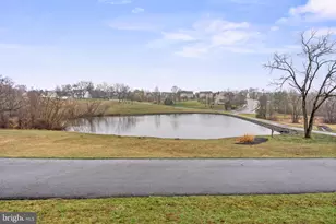 50 Wensel Cir, Schwenksville, PA 19473 - Photo 9