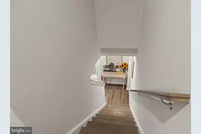 3 Continental Way, Bridgeport, PA 19405 - Photo 31