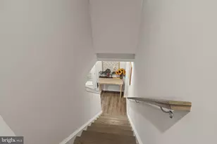 3 Continental Wy, Bridgeport, PA 19405 - Photo 31