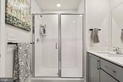 3 Continental Way, Bridgeport, PA 19405 - Photo 17