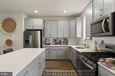 3 Continental Way, Bridgeport, PA 19405 - Photo 5