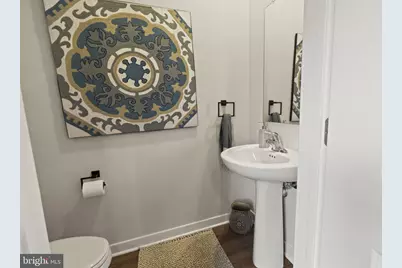 3 Continental Way, Bridgeport, PA 19405 - Photo 13