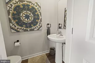 3 Continental Wy, Bridgeport, PA 19405 - Photo 13