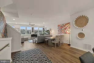 3 Continental Wy, Bridgeport, PA 19405 - Photo 9