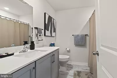 3 Continental Way, Bridgeport, PA 19405 - Photo 23