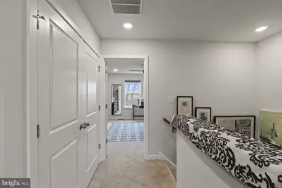 3 Continental Way, Bridgeport, PA 19405 - Photo 27