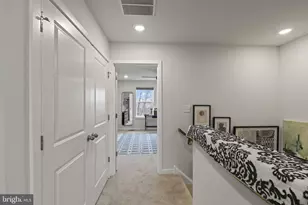 3 Continental Wy, Bridgeport, PA 19405 - Photo 27