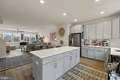 3 Continental Way, Bridgeport, PA 19405 - Photo 3