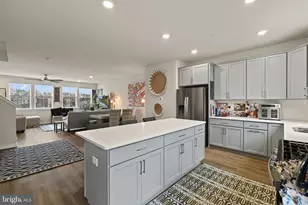 3 Continental Wy, Bridgeport, PA 19405 - Photo 3