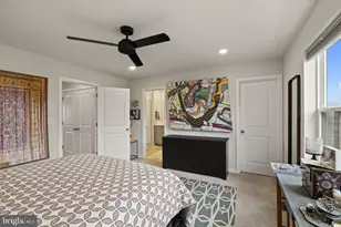 3 Continental Wy, Bridgeport, PA 19405 - Photo 15