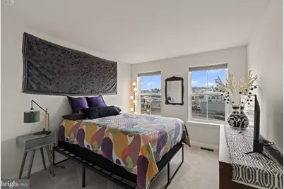 3 Continental Way, Bridgeport, PA 19405 - Photo 19