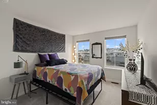 3 Continental Wy, Bridgeport, PA 19405 - Photo 19