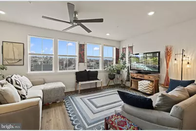 3 Continental Way, Bridgeport, PA 19405 - Photo 11